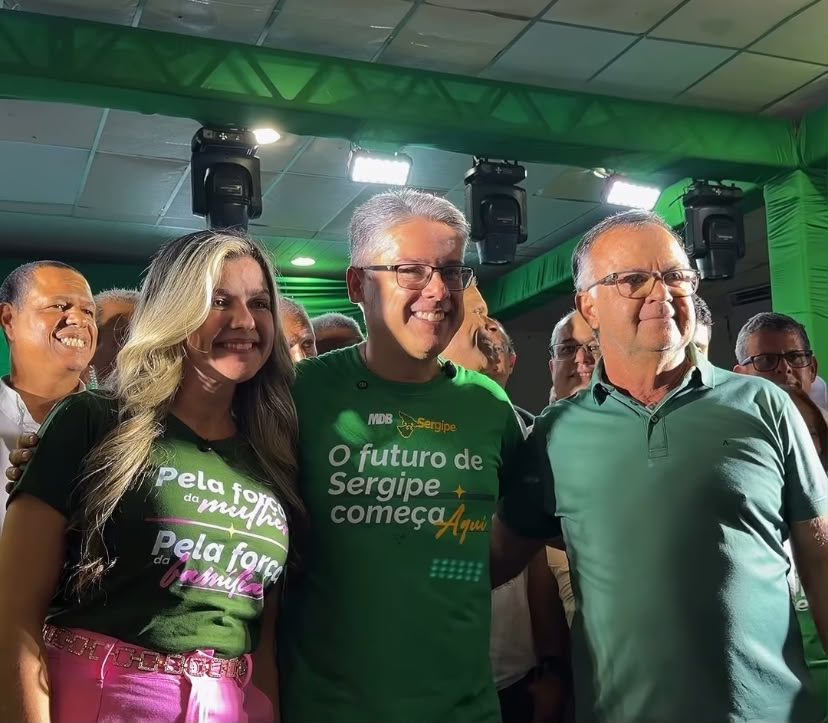 Imagem Reprodução/internet
