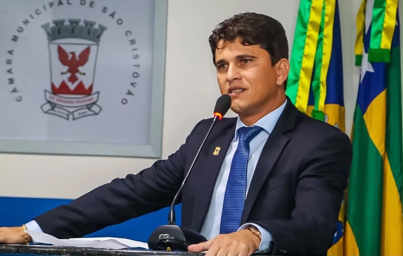 Imagem Reprodução/internet