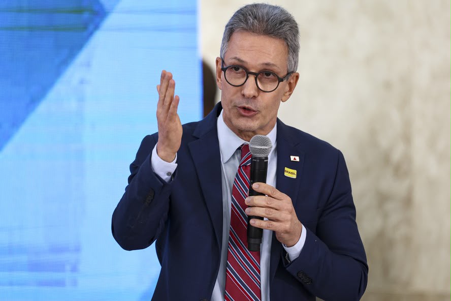 Imagem Reprodução/internet 