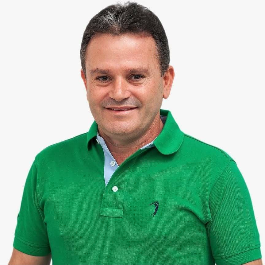 Imagem Reprodução/internet