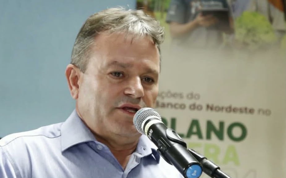 Imagem Reprodução/internet
