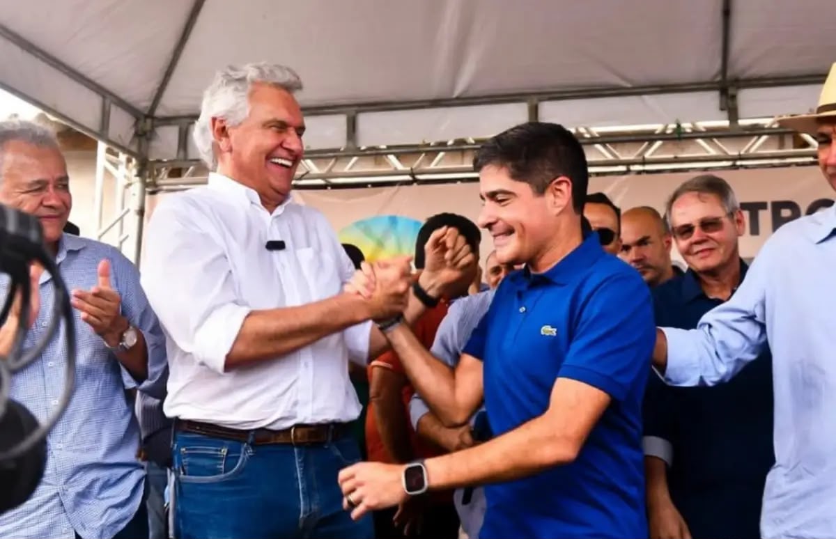 Imagem Reprodução/internet