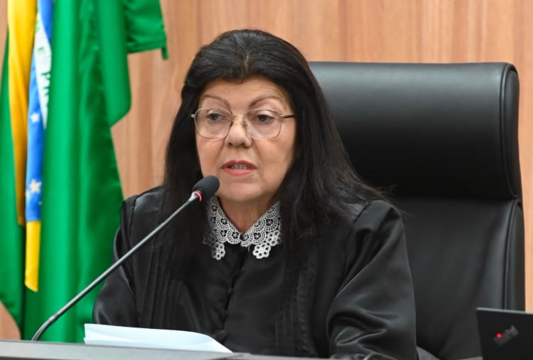 Imagem TCE