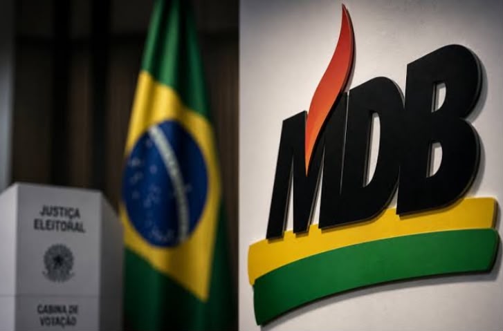 Imagem Reprodução/internet