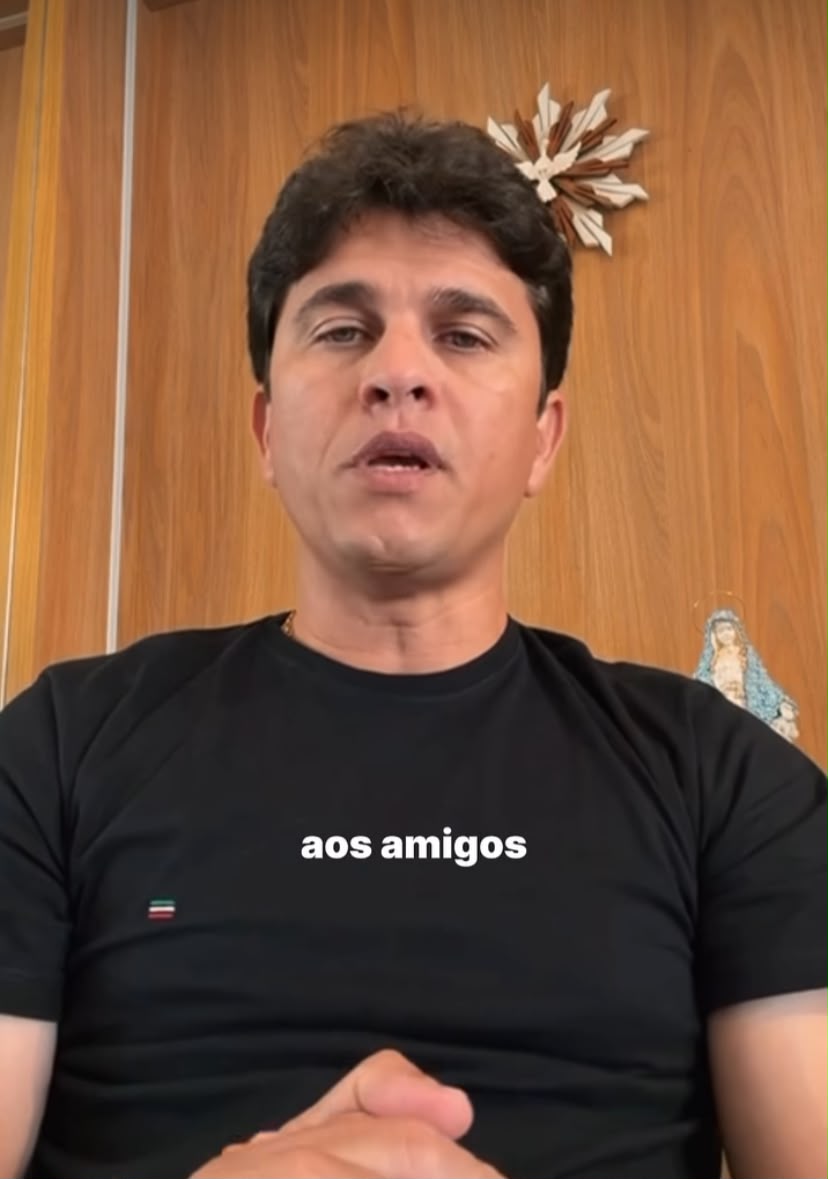 Imagem Reprodução/internet