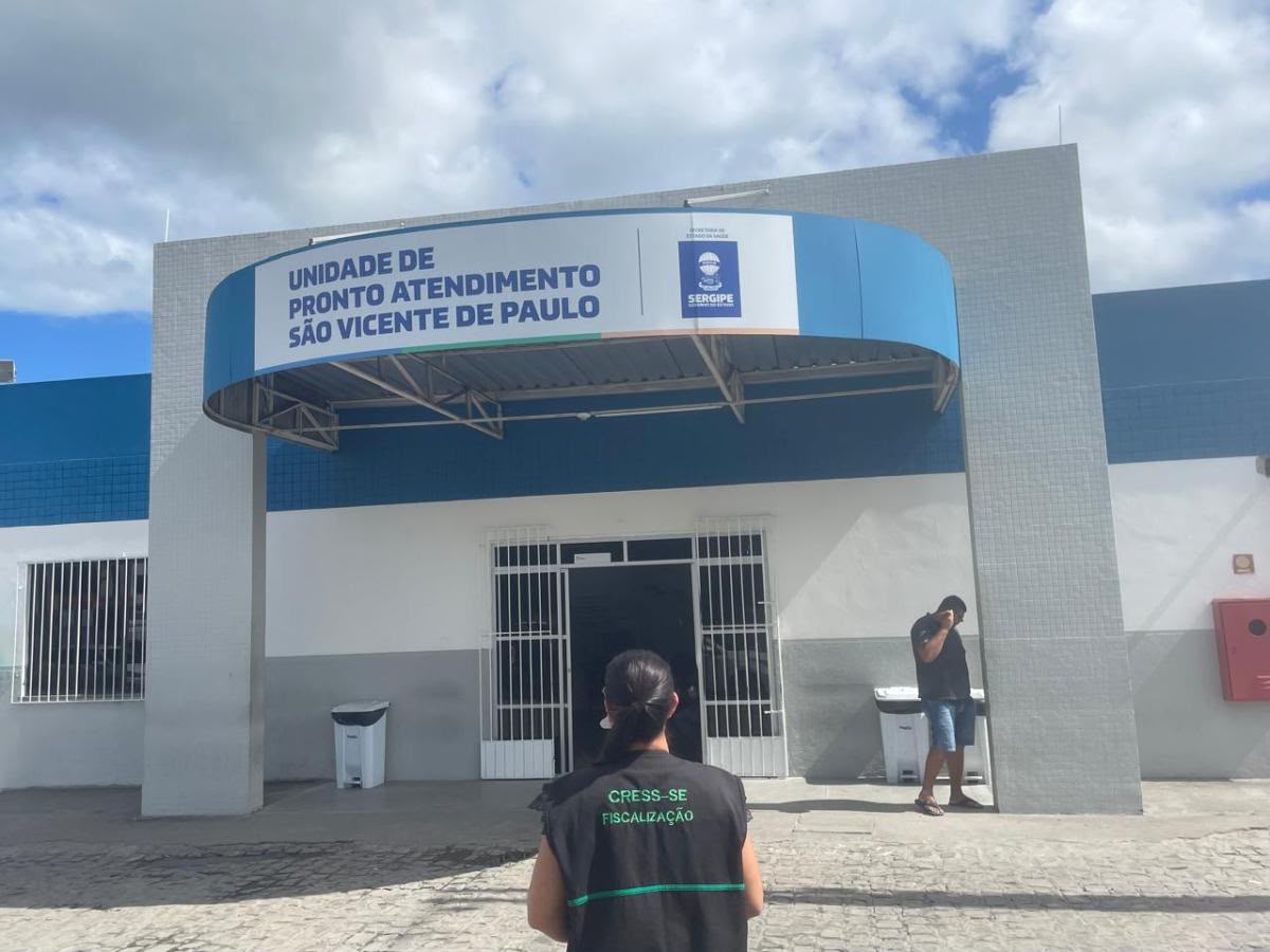 Imagem Reprodução/internet