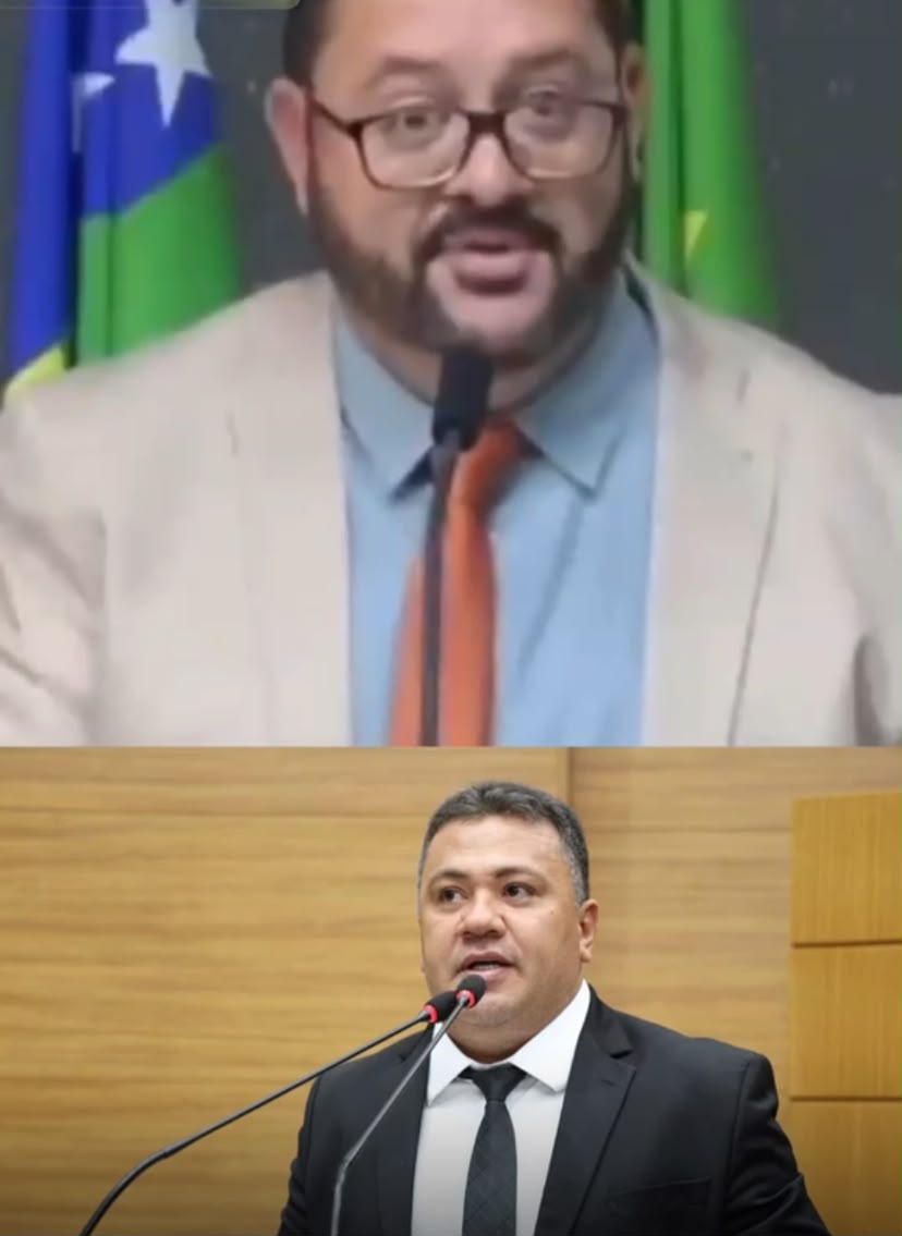 Imagem Reprodução/internet