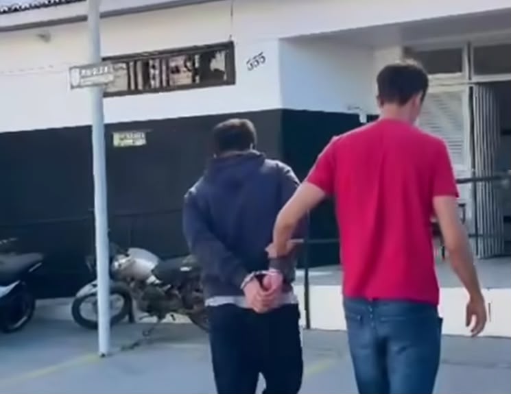 Imagem Reprodução/internet