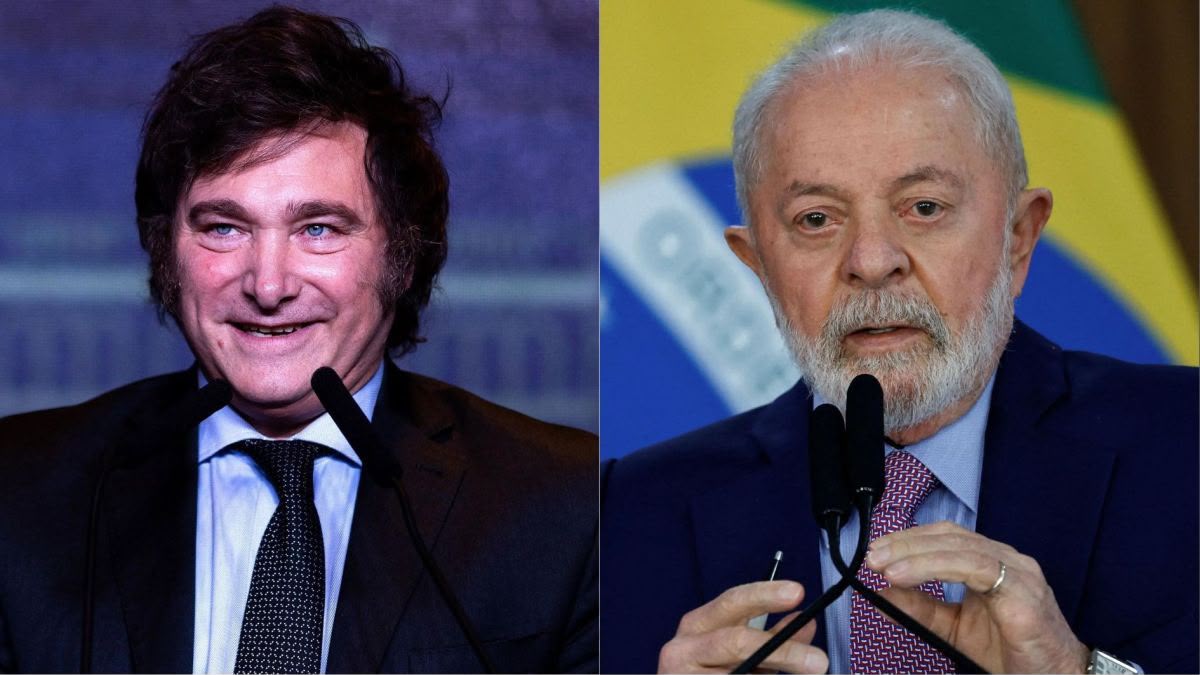 Imagem Reprodução/internet