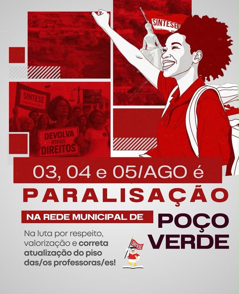 Imagem Reprodução/internet