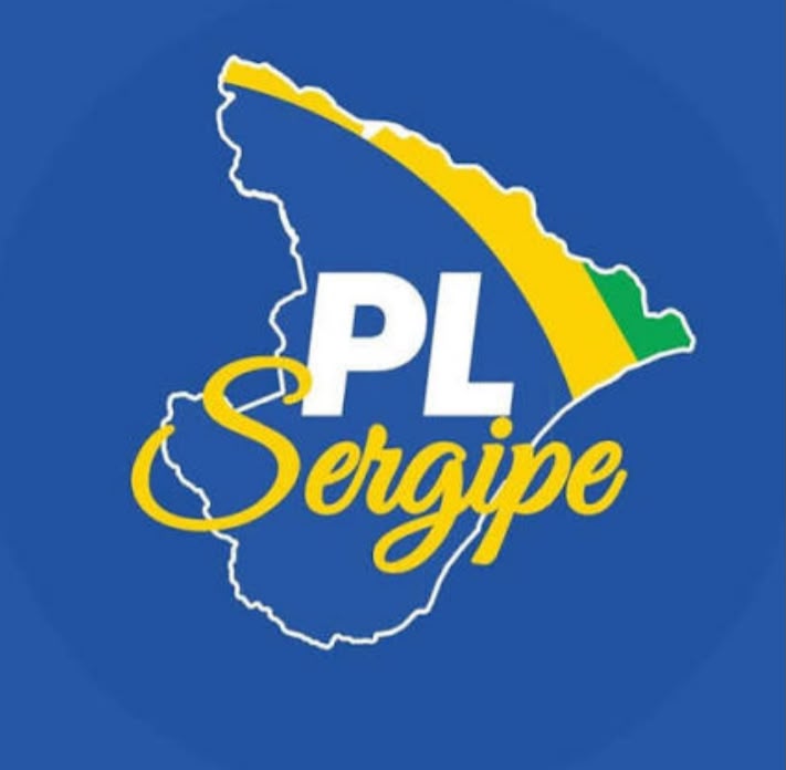 Imagem Reprodução/internet
