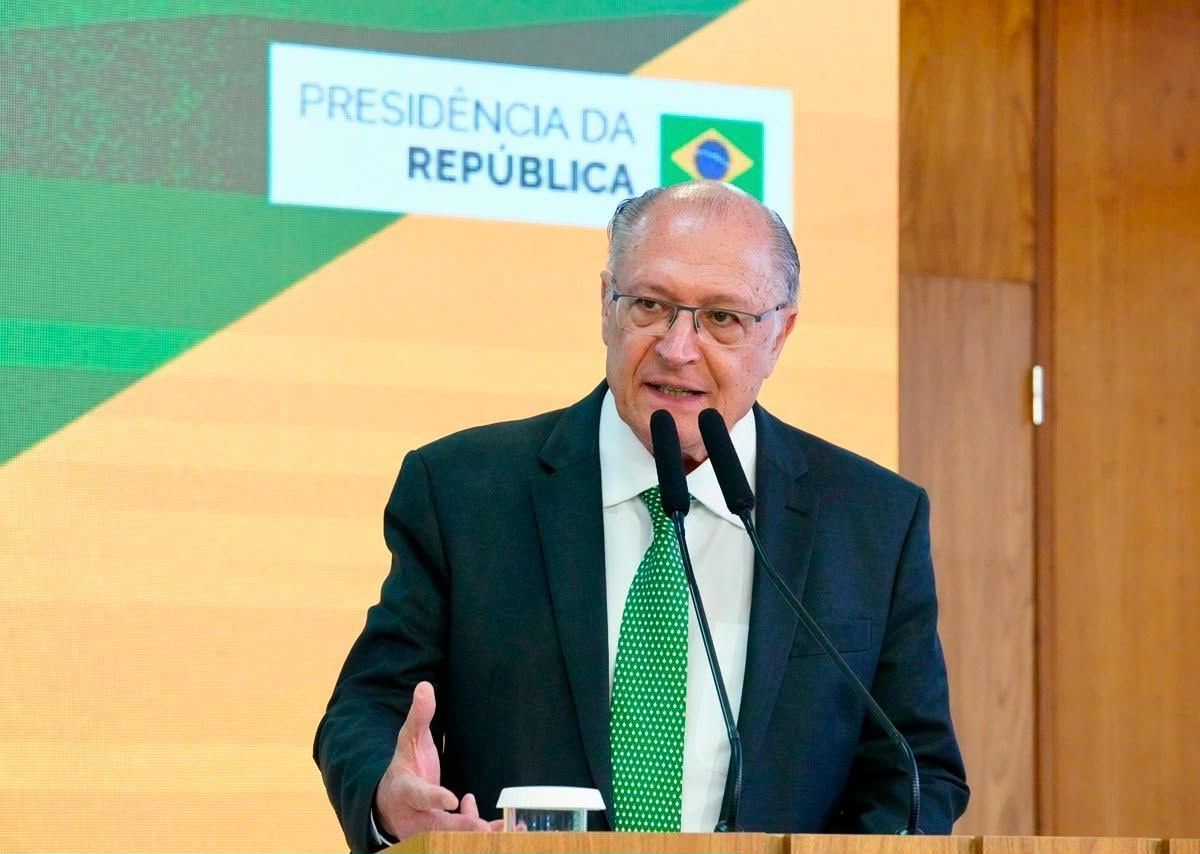 Imagem Reprodução/internet