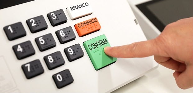 Imagem Reprodução/internet