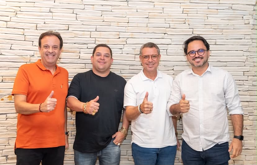 Imagem Reprodução/internet 