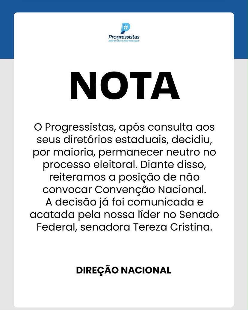Imagem Reprodução/internet