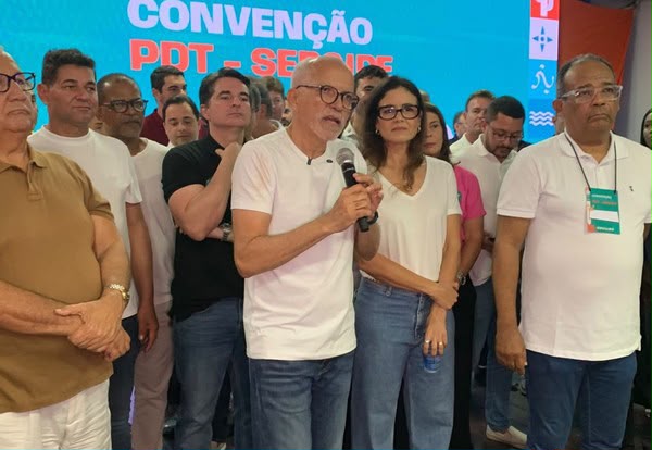 Imagem Reprodução/internet