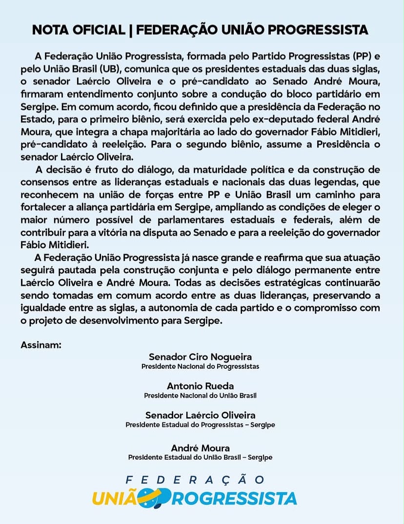 Imagem Reprodução/internet