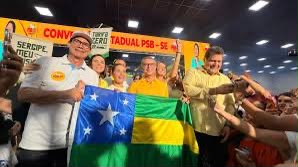 Imagem Reprodução/internet