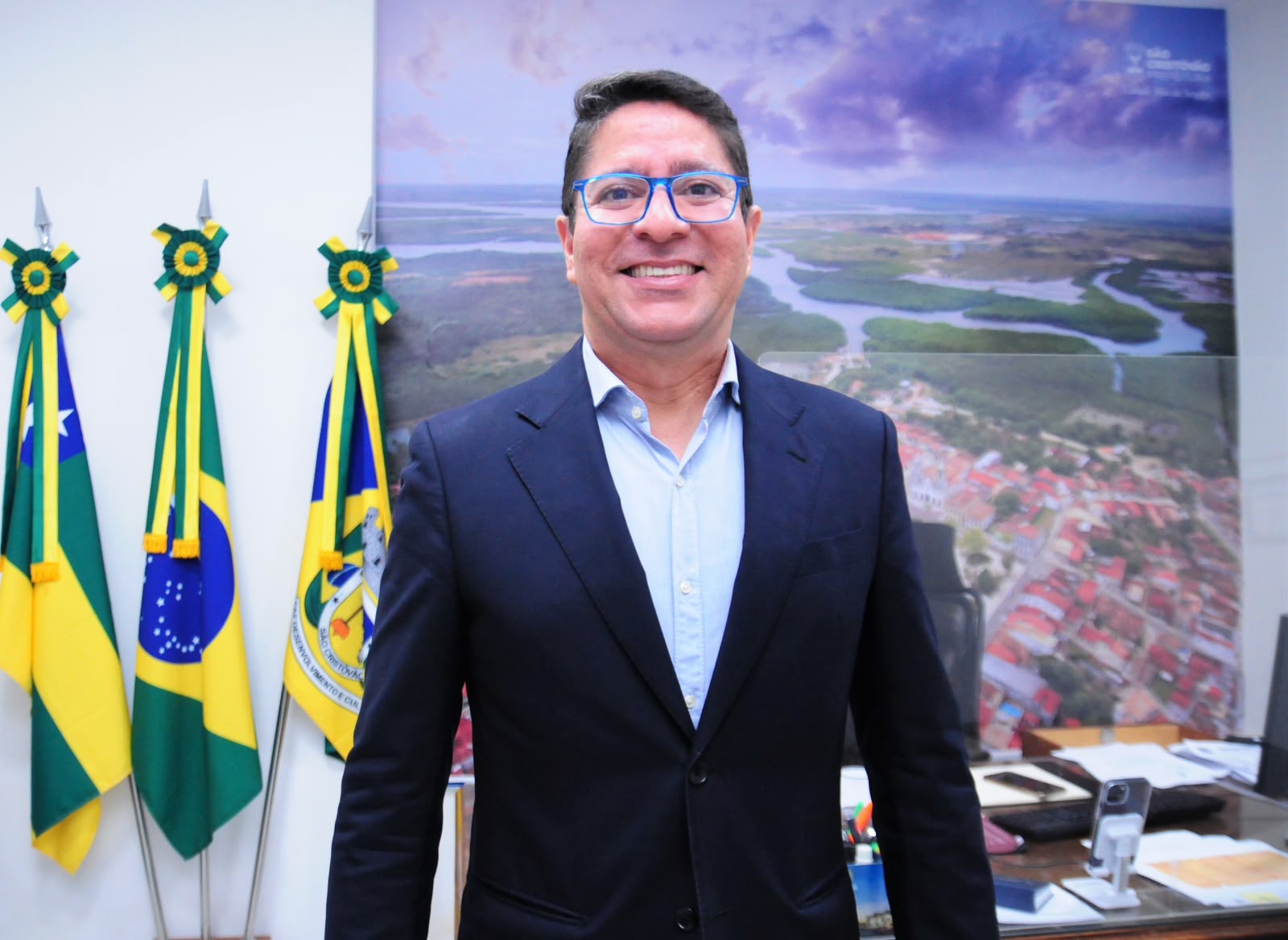 Imagem Reprodução/internet