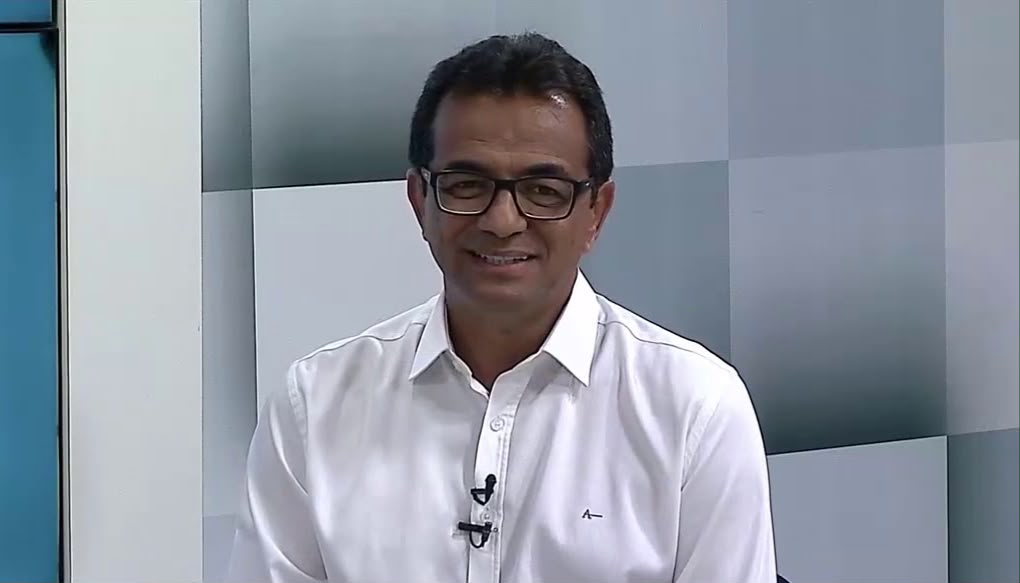 Imagem Reprodução/internet