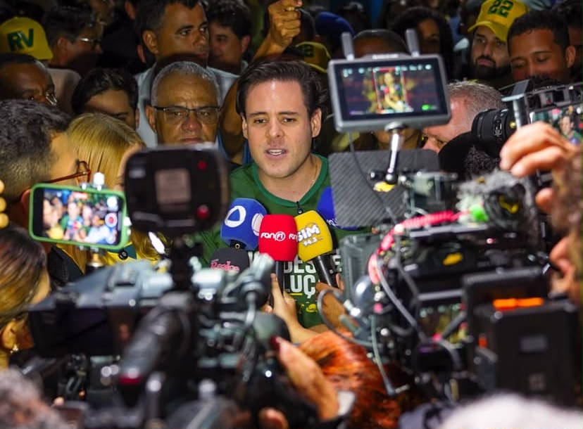 Imagem Reprodução/internet