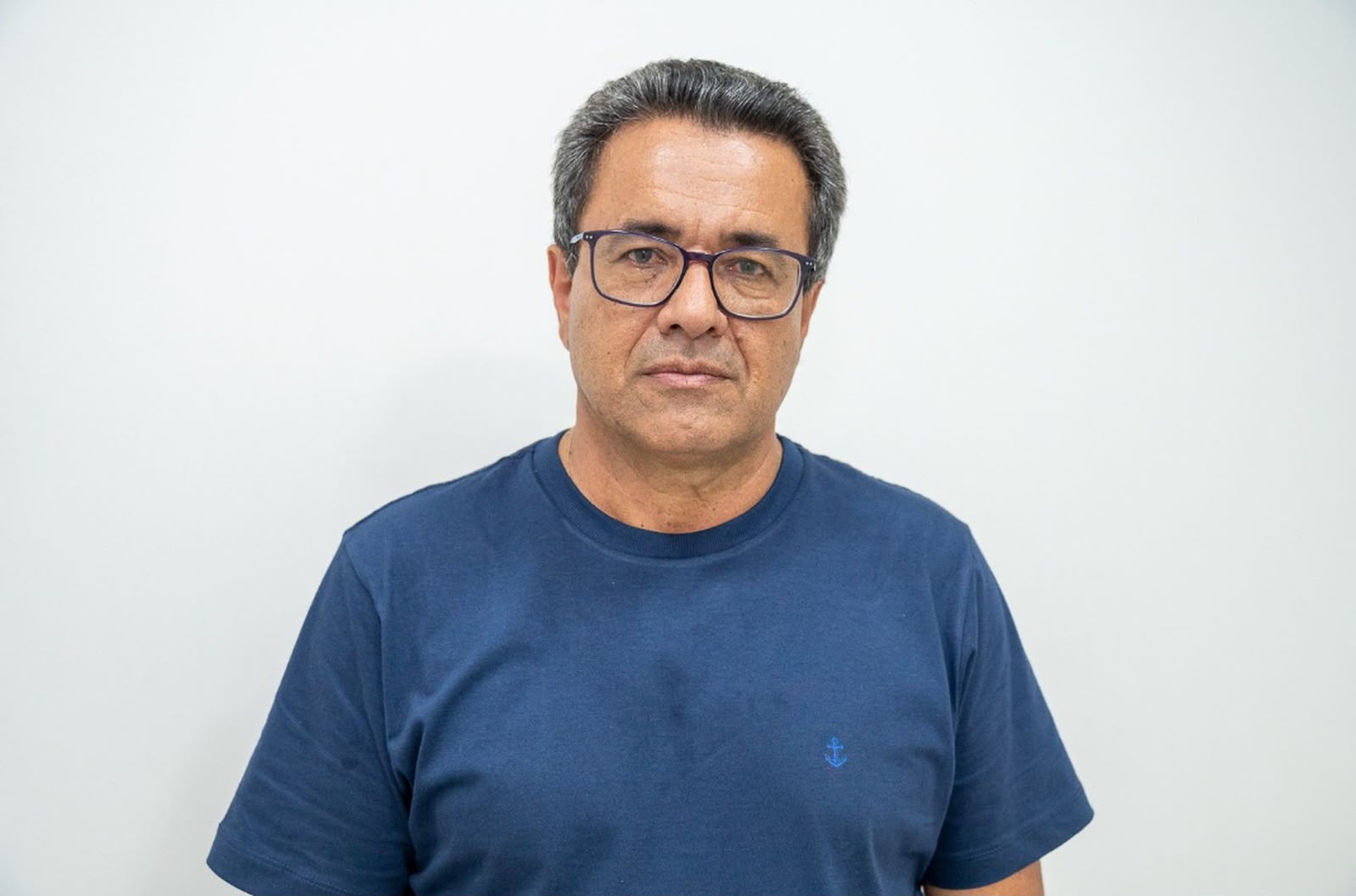 Imagem Reprodução/internet