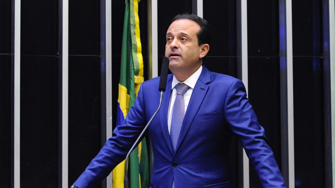 Imagem Reprodução/internet 