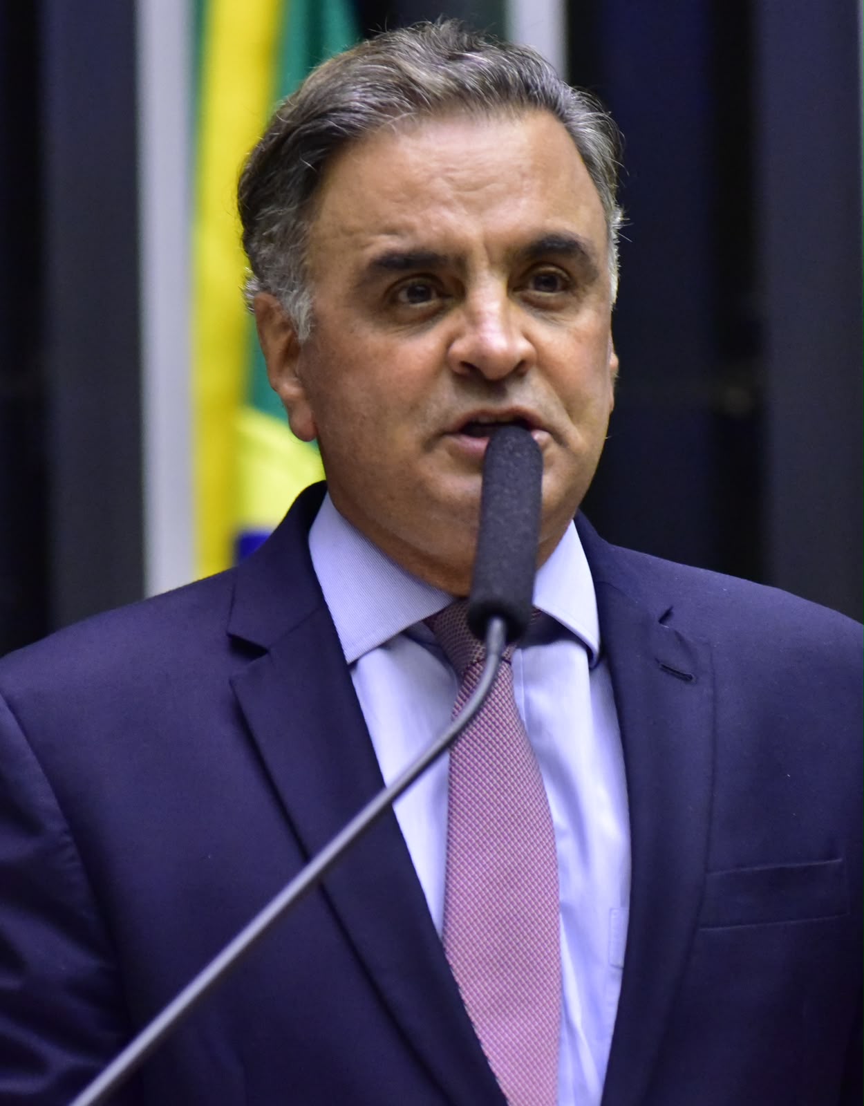 Imagem Reprodução/internet 