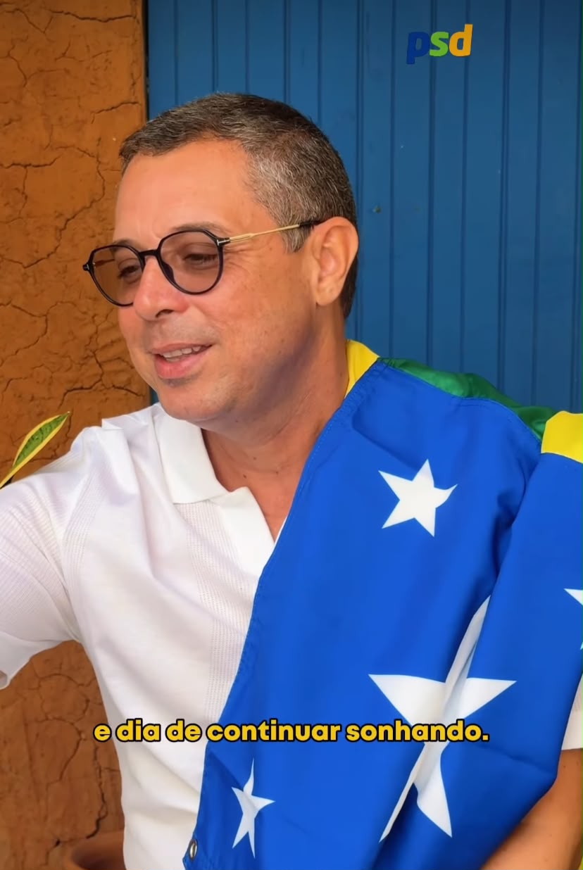 Imagem Reprodução/internet