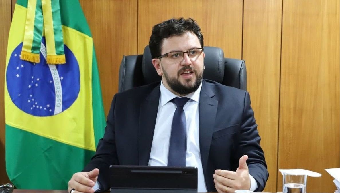 Imagem Reprodução/internet