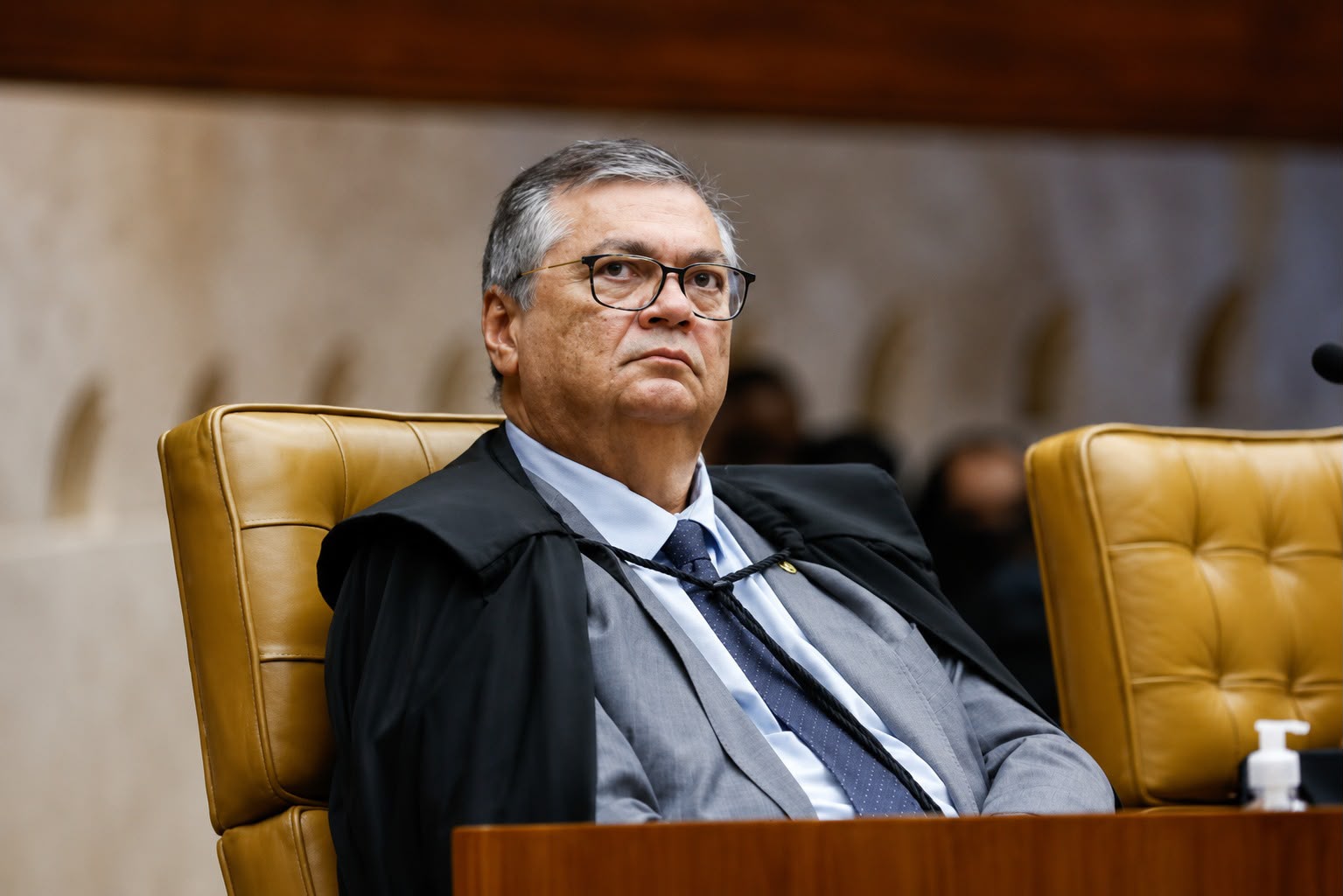 Imagem Reprodução/internet