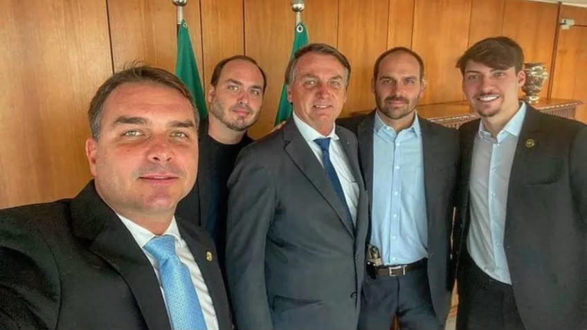 Imagem Reprodução/internet