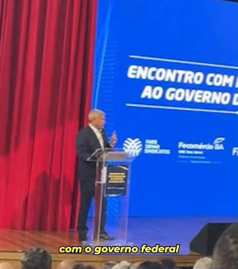 Imagem Reprodução/internet