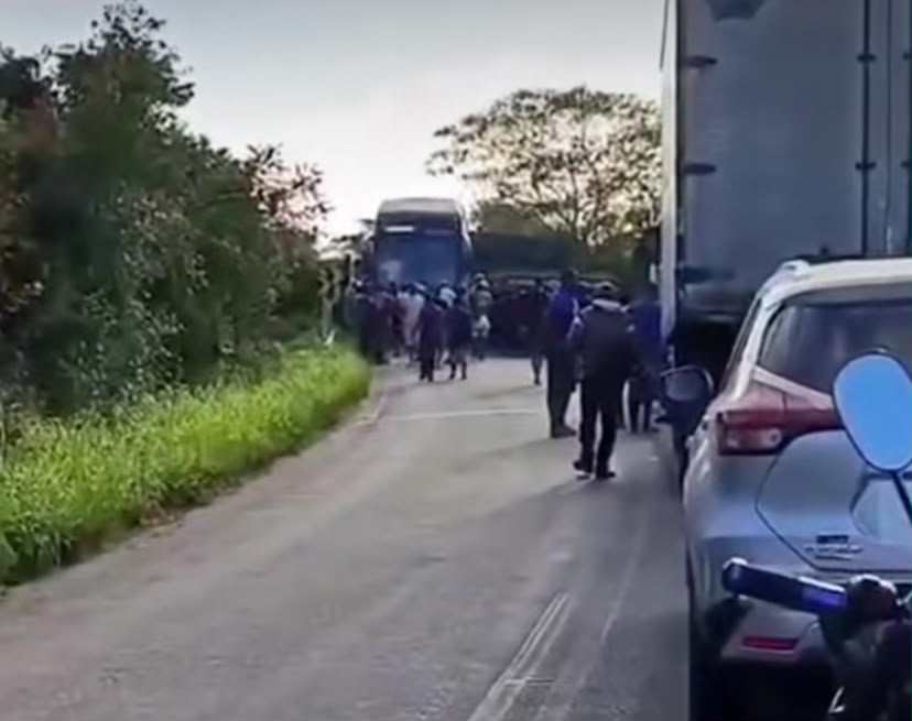 Imagem Reprodução/internet