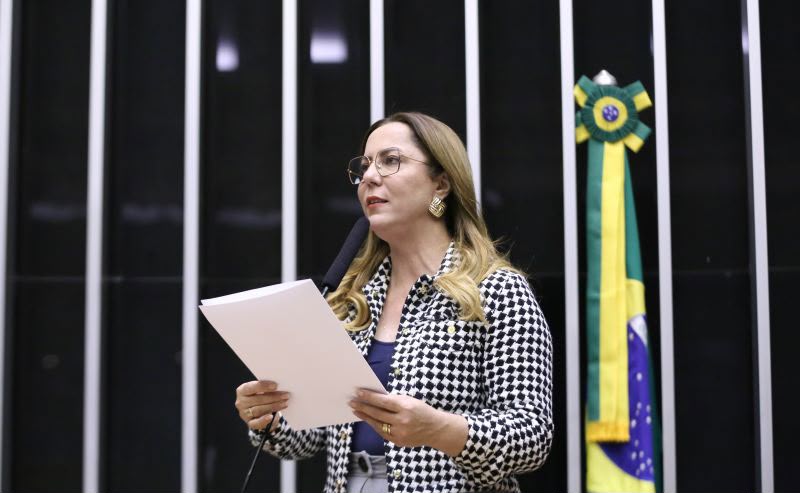 Imagem Reprodução/internet