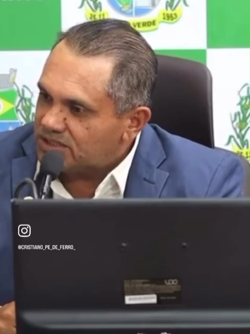 Imagem Reprodução/internet