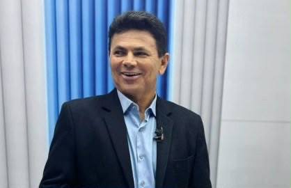 Imagem Reprodução/internet