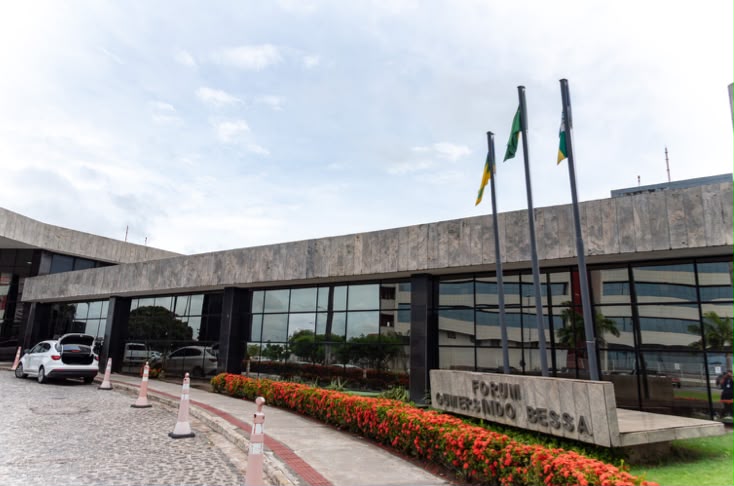 Imagem Reprodução/internet