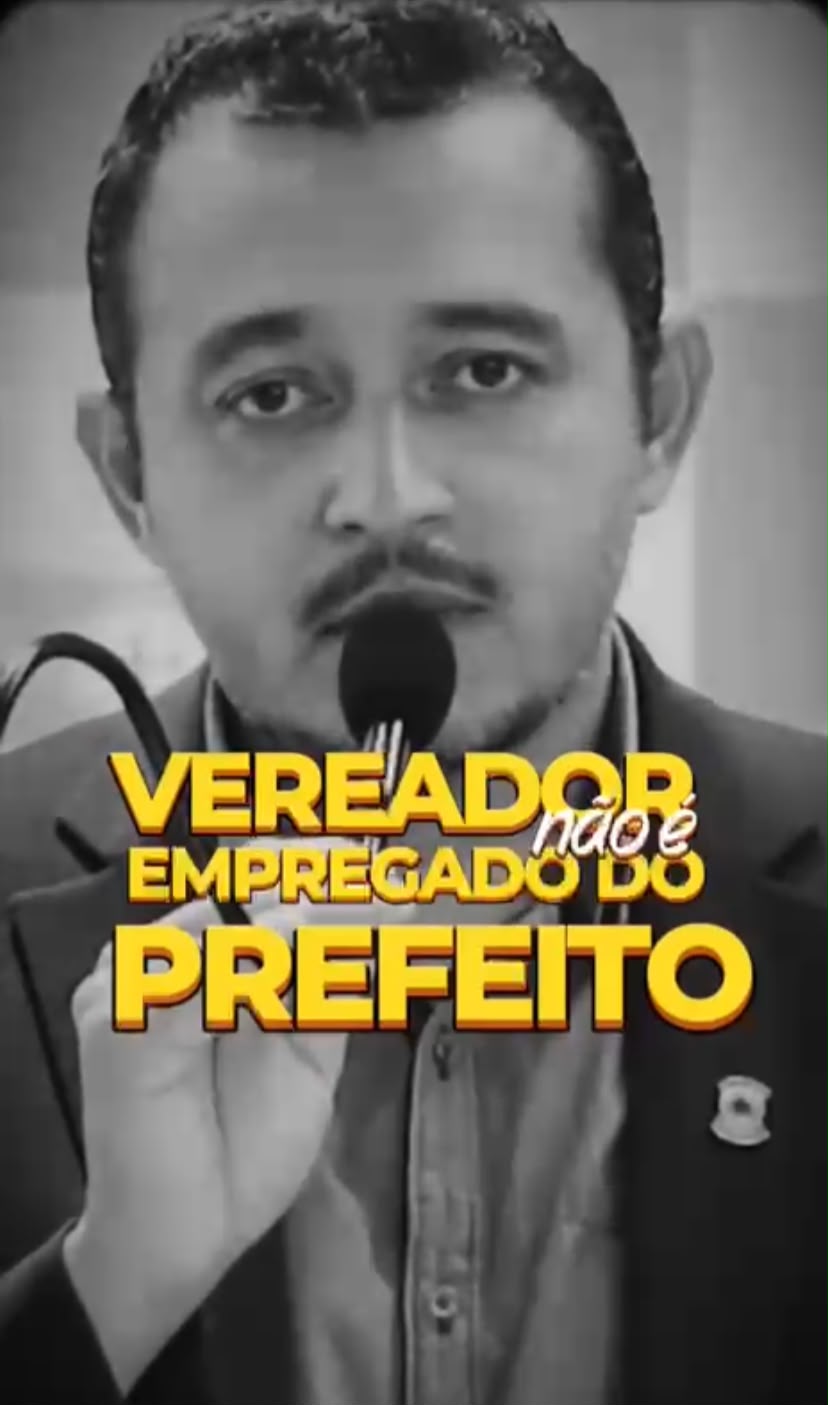 Imagem Reprodução/internet