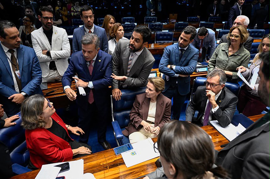 Imagem Reprodução/internet