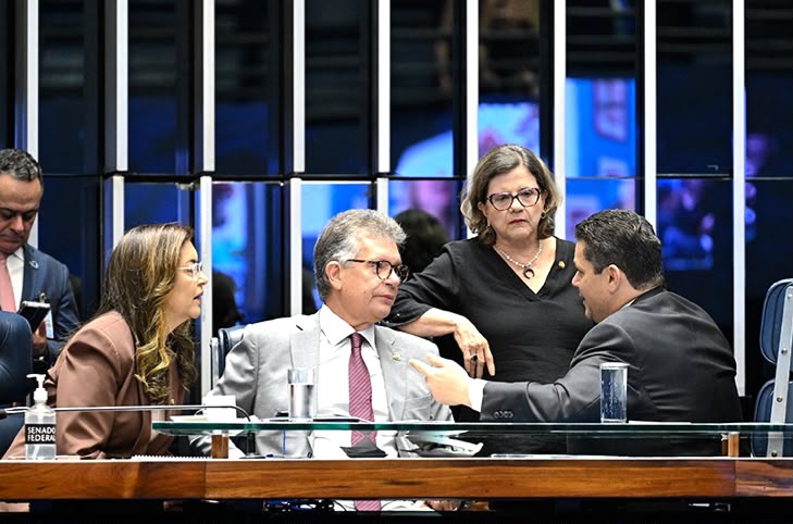 Imagem Reprodução/internet