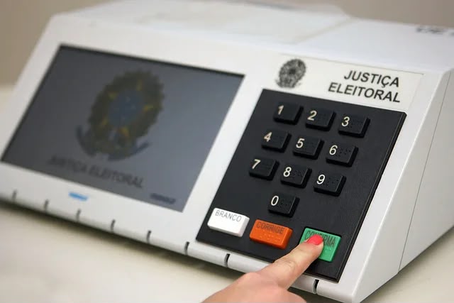 Imagem Reprodução/internet