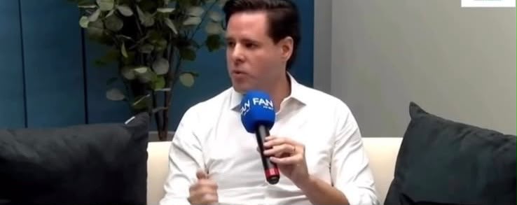 Imagem Reprodução/internet