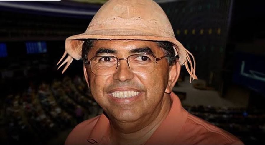 Imagem Reprodução/internet