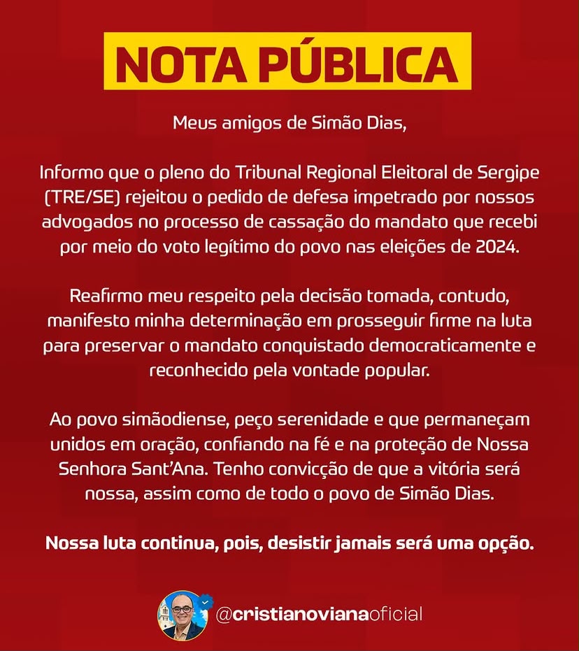 Imagem Reprodução/internet
