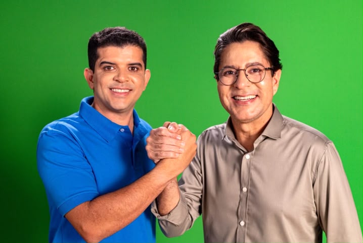 Imagem Reprodução/internet
