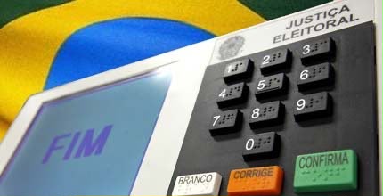 Imagem Reprodução/internet