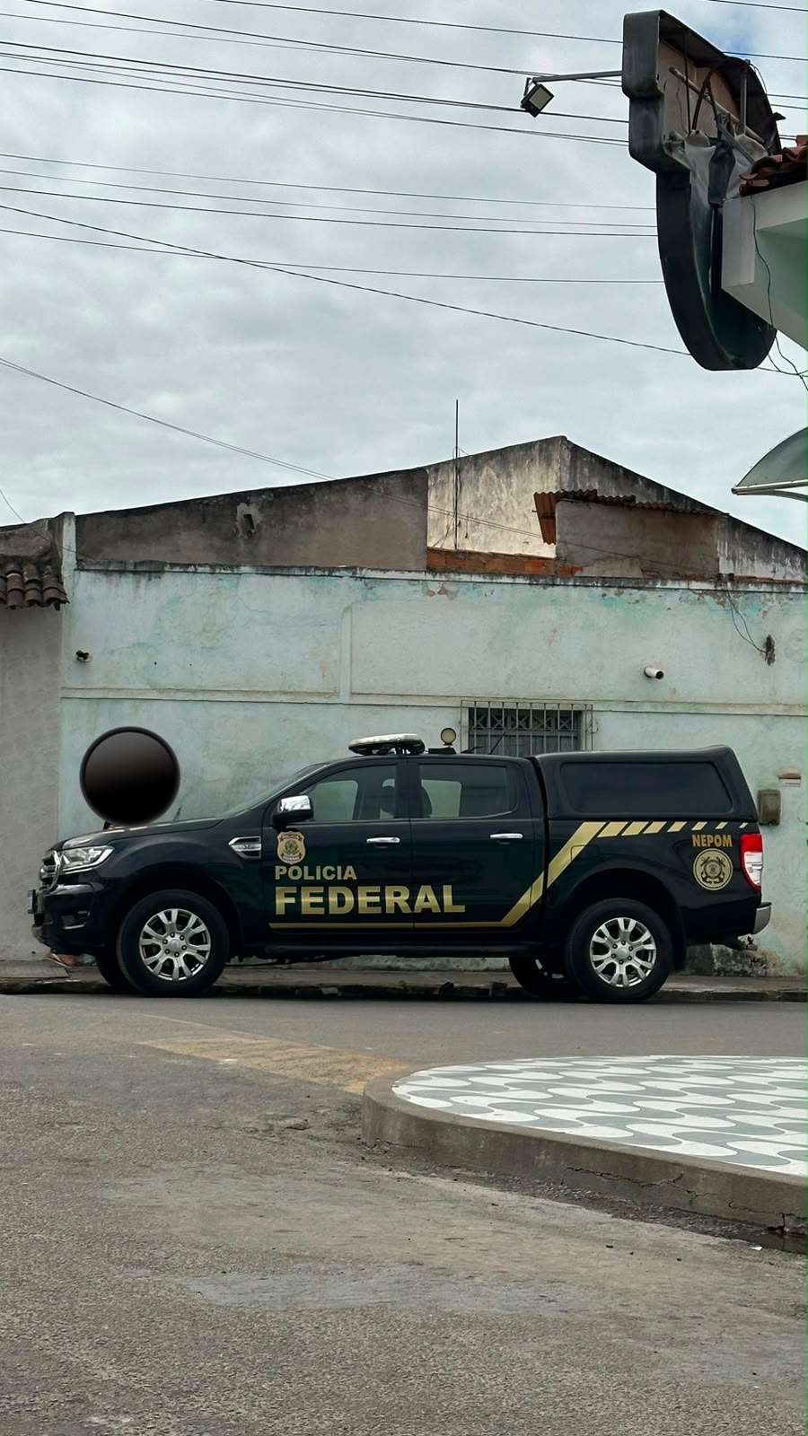 Imagem Reprodução/internet