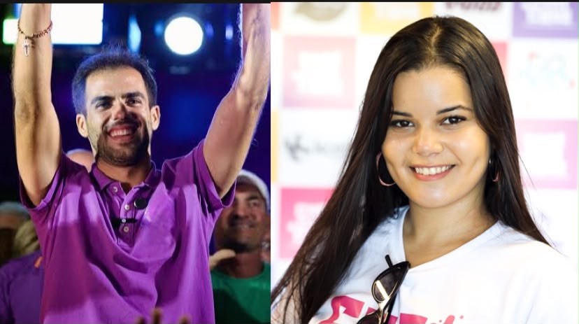 Imagem Reprodução/internet