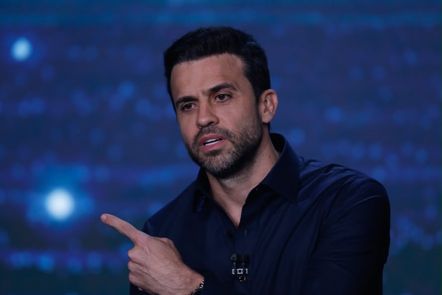 Imagem Reprodução/internet